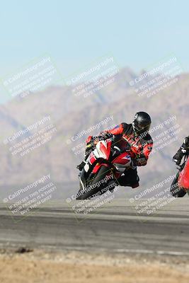 media/Nov-29-2025-TrackXperience (Sat) [[2953a387f4]]/2-Level 2/Session 6 (Turn 9)/